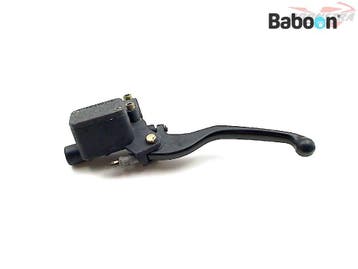 Rempomp Achter Benelli Adiva 150 2002-2006 D101, Verzenden, Gebruikt