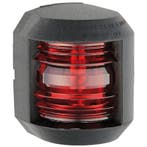 Compacte Navigatie Verlichting 5 Watt Halogeen 12V, Watersport en Boten, Bootonderdelen, Ophalen of Verzenden, Nieuw, Zeilboot of Motorboot