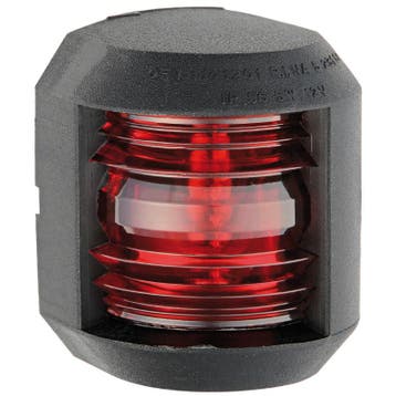 Compacte Navigatie Verlichting 5 Watt Halogeen 12V, Ophalen of Verzenden, Nieuw, Zeilboot of Motorboot