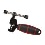 Kettingpons fiets  - Kettingbreker (rood/zwart) voor, Ophalen of Verzenden, Nieuw