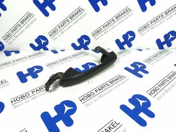Schuifdeur handgreep A 447 760 0359 o.a: Vito w447, Ophalen of Verzenden, Gebruikt, Mercedes-Benz