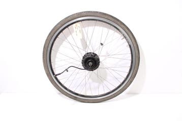 Voorwiel motor | 6-pins | 28 inch | Stella Modena, Verzenden, Nieuw