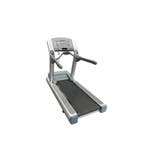 Life Fitness - Silver Line 95te - Treadmill, Ophalen of Verzenden, Zo goed als nieuw