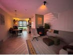 Tussenwoning te huur 5 kamers, Hengelo, Huizen en Kamers, Huizen te huur, Direct bij eigenaar, Hengelo, Overijssel, Tussenwoning