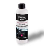 Dulon 14 - Polijstmiddel Strong - Grove Korrel, Ophalen of Verzenden, Nieuw