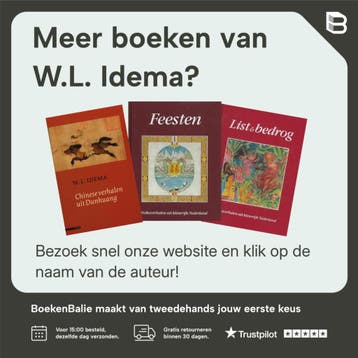 VOLKSVERHALEN NEDERLAND. DRAKEN 9789060697191 W.L. Idema, Verzenden, Gelezen, W.L. Idema
