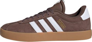 Adidas - maat 41 1/3 - Sportswear VL Court 3.0 Schoenen -, Verzenden, Nieuw