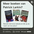 De Moskou vector / Jon Smith / 5 9789024548361, Boeken, Verzenden, Gelezen, Patrick Larkin
