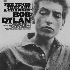 cd - Bob Dylan - Planet Waves, Cd's en Dvd's, Cd's | Overige Cd's, Zo goed als nieuw, Verzenden