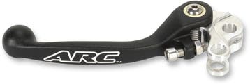 ARC Flex Koppelingshendel (Magura) Husqvarna TC250 2003-2012, Ophalen of Verzenden, Nieuw
