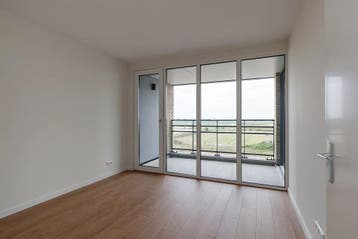 Te huur: Appartement Oleanderlaan in Badhoevedorp, Huizen en Kamers, Noord-Holland, Badhoevedorp, Appartement