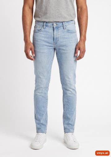 Levis Jeans Dames maat W32 Blauw Vintage, Ophalen of Verzenden, Nieuw