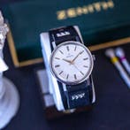 Zenith - Finnish Military - Zonder minimumprijs - 1209-4 -