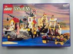 Lego Set - 6277 - Pirates - Imperial trading post, Kinderen en Baby's, Speelgoed | Duplo en Lego, Nieuw