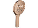 GROHE Rainshower SmartActive 130 Handdouche - 13 cm - 3, Verzenden, Zo goed als nieuw