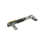 Cisco CS073-14912-04, Computers en Software, Servers, Ophalen of Verzenden, Nieuw