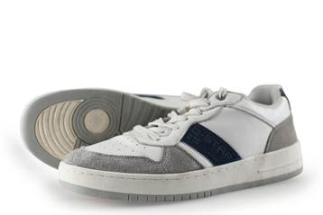 G-Star Sneakers in maat 42 Wit, Verzenden, Wit, G-Star, Sneakers of Gympen