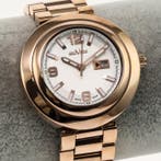 GEOVANI - Swiss Made Watch - GOL511-RR-1 - Zonder, Nieuw