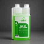 Green XL Vloerreiniger (1 liter), biologisch afbreekbare, Verzenden