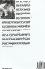 Tenen lezen 9789080073715 Irene Somogyi, Boeken, Verzenden, Gelezen, Irene Somogyi