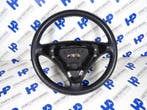 Stuurwiel C-klasse w203 Sportcoupé Facelift, Auto-onderdelen, Ophalen of Verzenden, Gebruikt, Mercedes-Benz
