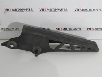 Suzuki GSX 1100 F Spatbord ketting achterbrug, Ophalen of Verzenden, Nieuw