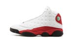 Air Jordan 13 Retro Chicago, Nieuw