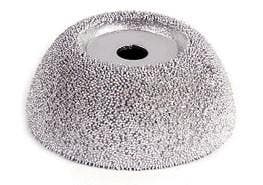 Rubberhog ruwkom Grit: 36 SSG: 230 (Ruwkommen), Auto diversen, Verzenden, Nieuw