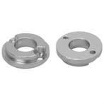 BOEGSCHROEF ANODE VETUS KGF25 SET0148, Watersport en Boten, Bootonderdelen, Ophalen of Verzenden, Nieuw, Zeilboot of Motorboot