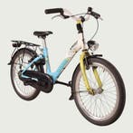Alpina kinderfiets 20 inch, Fietsen en Brommers, Fietsen | Kinderfietsjes, Ophalen of Verzenden, Gebruikt, Alpina