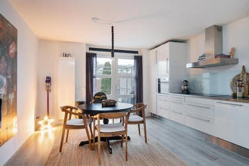 Te huur: Appartement Neerhem in Valkenburg, Huizen en Kamers, Valkenburg, Limburg, Appartement