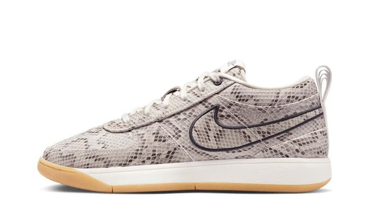 Nike Book 1 Python, Kleding | Heren, Schoenen