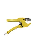 buiskniptang tot 42mm (Gereedschap, diversen), Ophalen of Verzenden, Nieuw