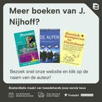 Bordeaux en Les Landes / Kosmos basisgids 9789021526959, Verzenden, Gelezen, J. Nijhoff