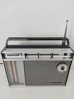 Panasonic - RF-1600B Radio, Nieuw