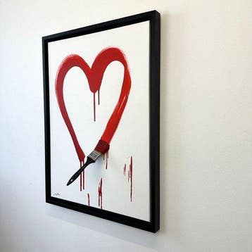 Santicri - Snapshot, Love #2