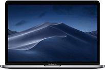 Apple MacBook Pro met Touch Bar en Touch ID 13.3 (True Tone, Verzenden, Gebruikt