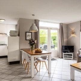Te huur: Huis Duinweg in Noordwijk, Noordwijk, Zuid-Holland