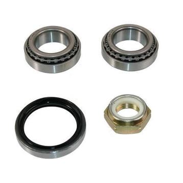 Wiellager Vooras links Ford P100 – Mega Korting, Verzenden, Nieuw, Ford