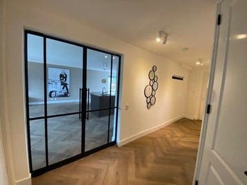 Te huur: Appartement Grote Haag in Amersfoort, Huizen en Kamers, Amersfoort, Utrecht, Appartement