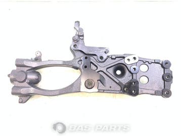 Chassis steun DAF 1911615, Ophalen, Gebruikt, DAF, Ophanging en Onderstel