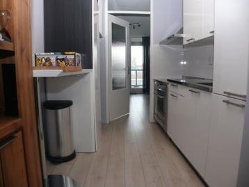 Te Huur 3 Kamer Appartement Peter Sellershof In Almere, Direct bij eigenaar, Almere, Appartement, Almere