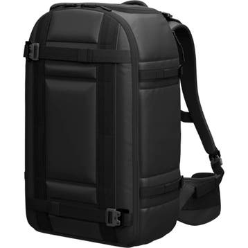 Db The Ramverk 32L Pro Backpack, Ophalen of Verzenden, Nieuw, Rugtas, Overige merken