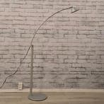 Ikea leeslamp G 003-1 170 Refurbished, Huis en Inrichting, Lampen | Tafellampen, Ophalen, Zo goed als nieuw, Overige materialen