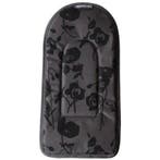 Basil Kussen Voor Hondenmand Pasja 40 cm elegance, Dieren en Toebehoren, Verzenden, Nieuw