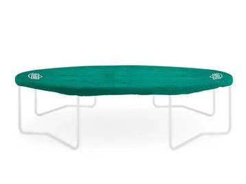 Trampoline afdekhoes 270 cm Berg Extra met dikke PVC en a..., Ophalen of Verzenden, Nieuw