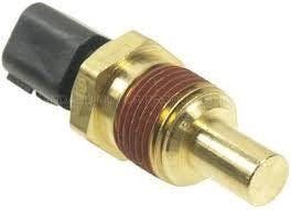 Coolant Temperature sensor 5.7/6.1 HEMI 04/07, Ophalen of Verzenden, Nieuw