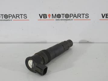 Kawasaki ZX-9R Bobine, Ophalen of Verzenden, Nieuw