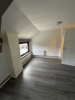 Te huur: Studio Linkensweg in Oss, Huizen en Kamers, Huizen te huur, Oss, Noord-Brabant