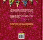 Het grote leesplezierboek van Carry Slee 9789049924904, Verzenden, Zo goed als nieuw, Carry Slee